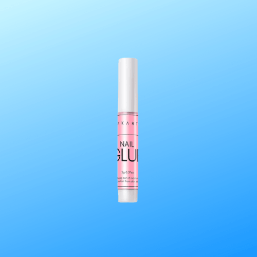 2g tube of glue