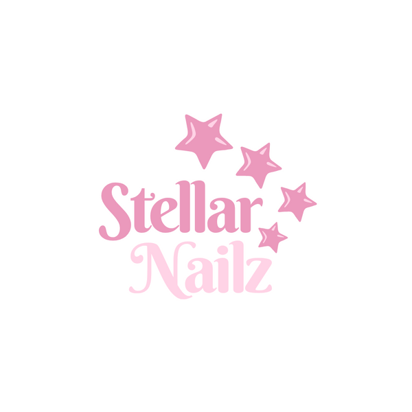 Stellar Nailz