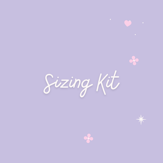 Sizing Kit