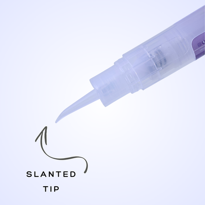 Press Off ™ Glue Remover Pen